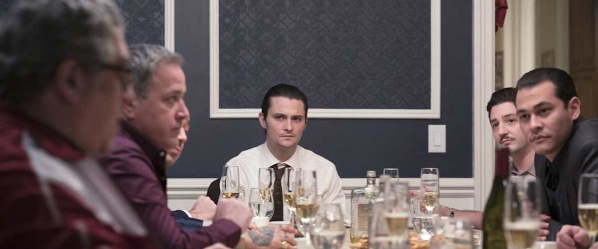 Watch The Birthday Cake