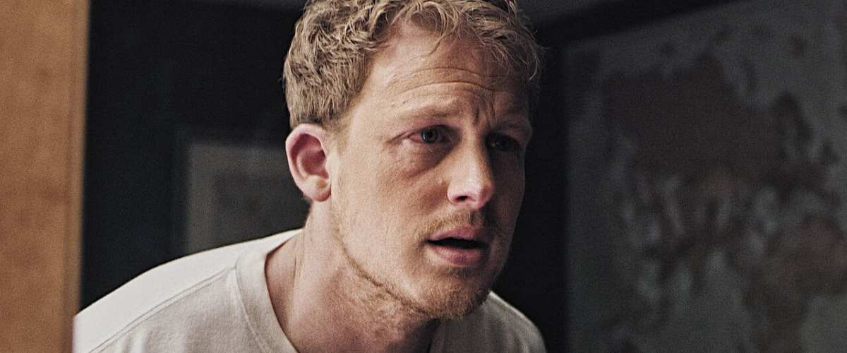 The Block Island Sound