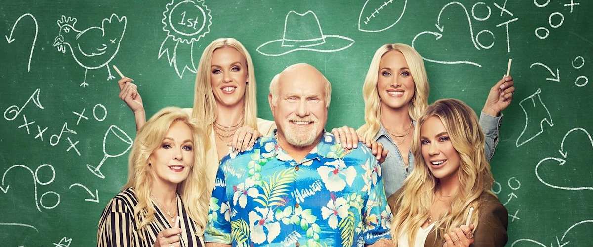 Watch The Bradshaw Bunch - Season 2