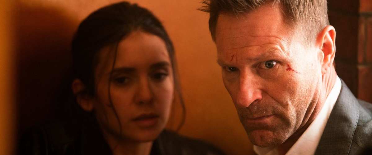 Watch The Bricklayer