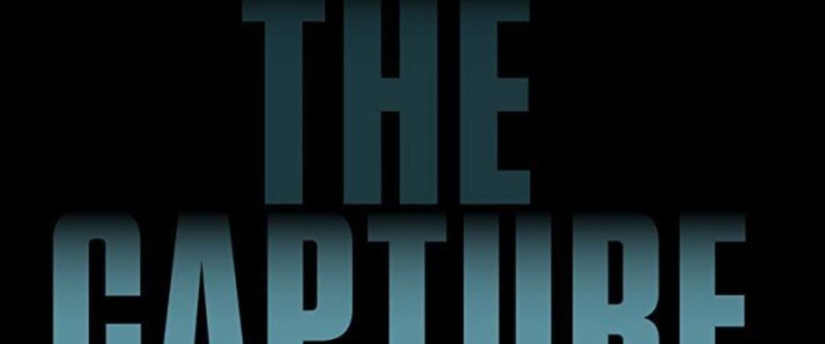 The Capture