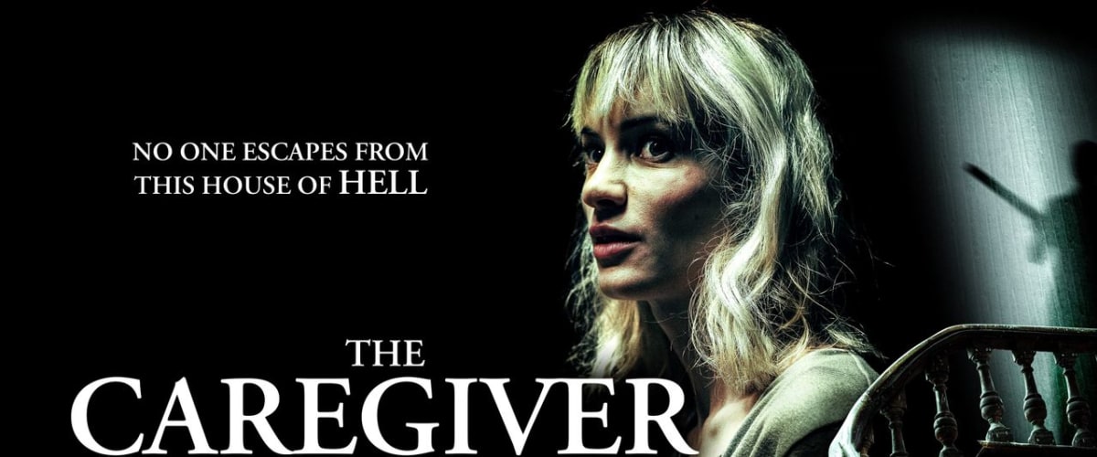 Watch The Caregiver