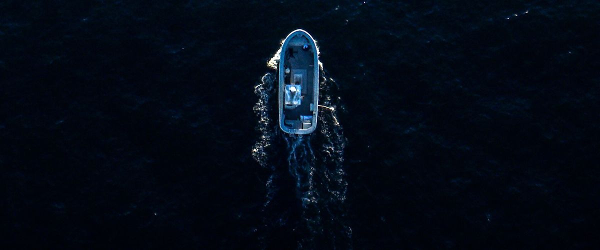 The Carman Family Deaths