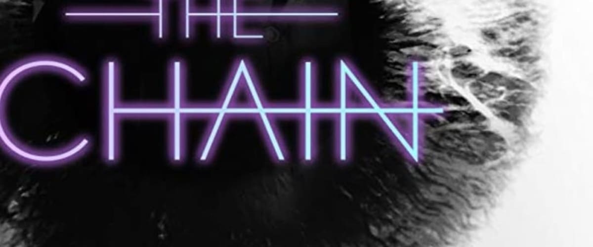 The Chain