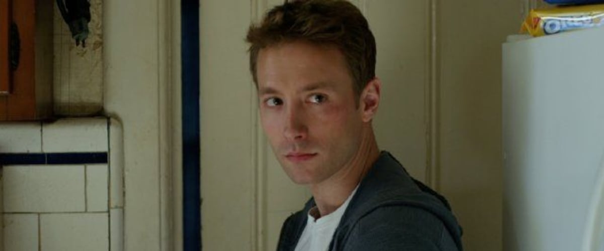 Watch The Challenger