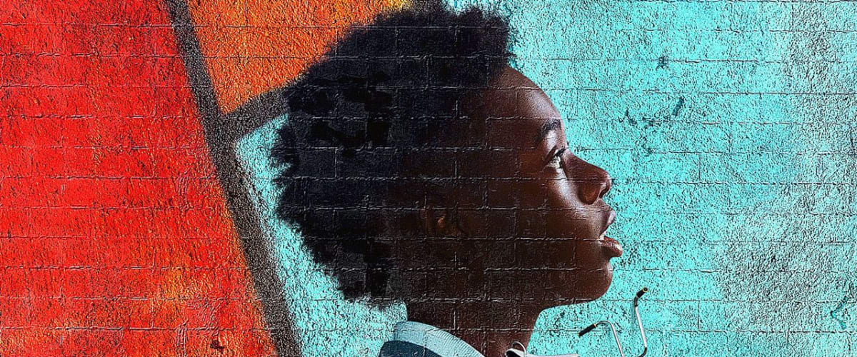 The Chi - Season 2