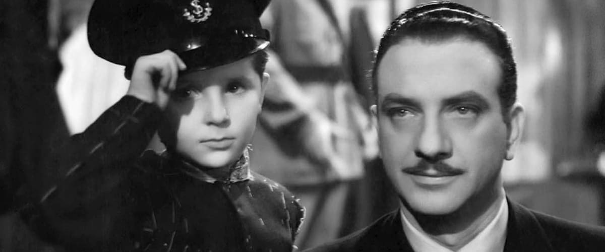 Watch The Children Are Watching Us