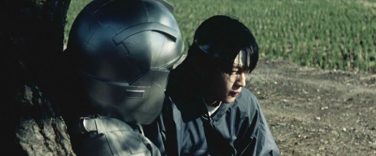 The Clone Returns Home