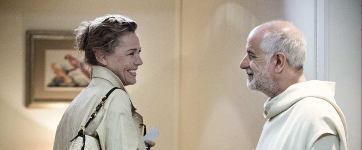 Watch The Confessions