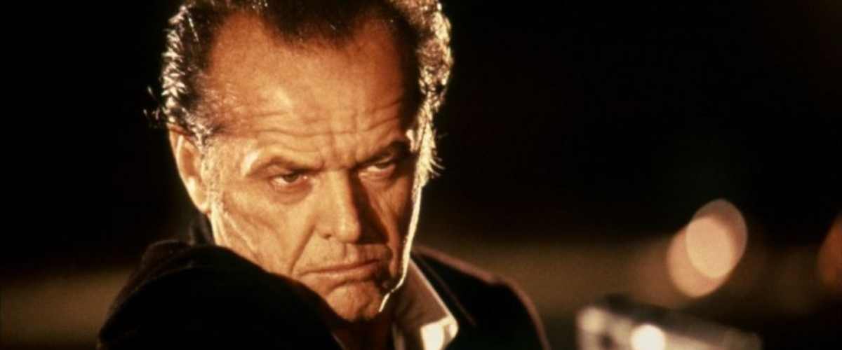 Watch The Crossing Guard