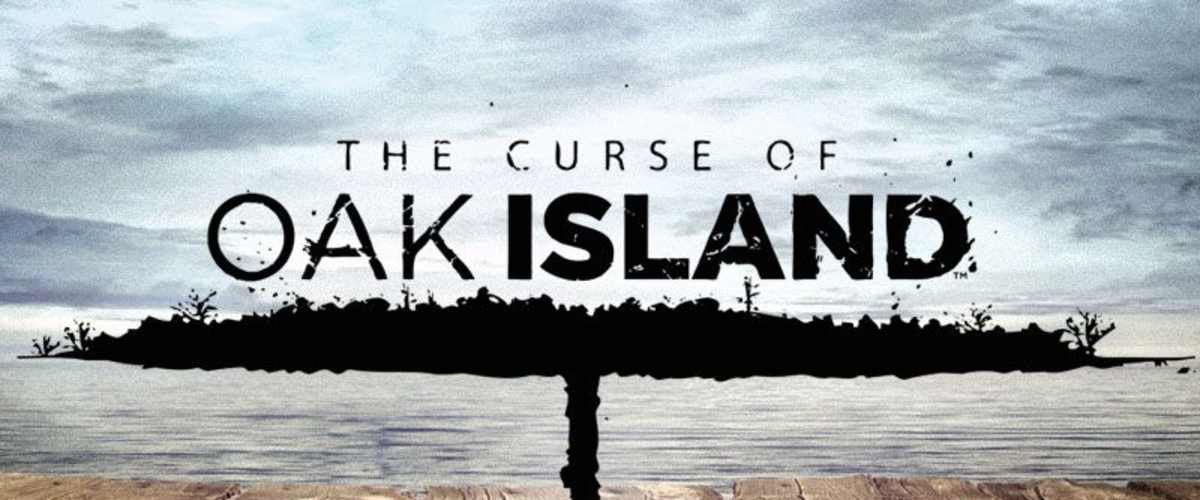 Watch the curse of oak best sale island season 5 online free