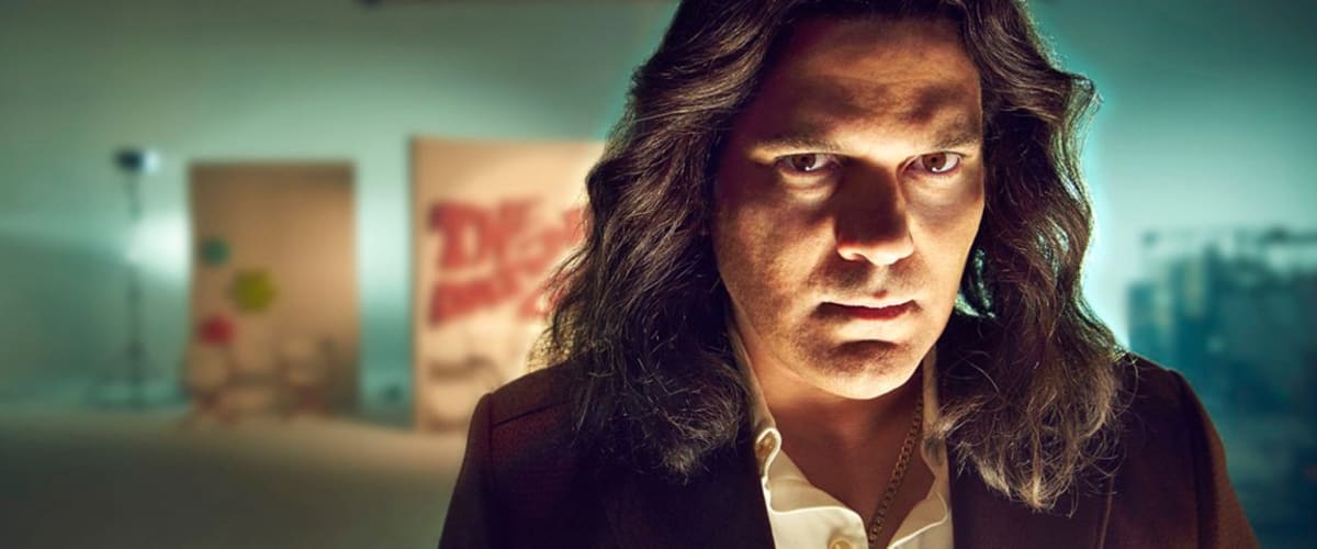 Watch The Dating Game Killer