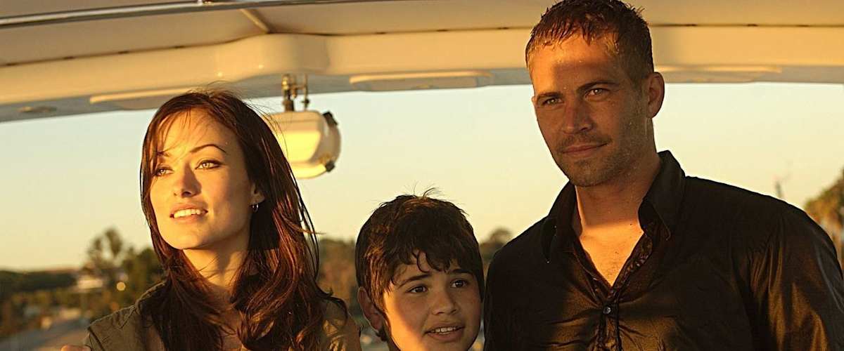 Watch The Death and Life of Bobby Z