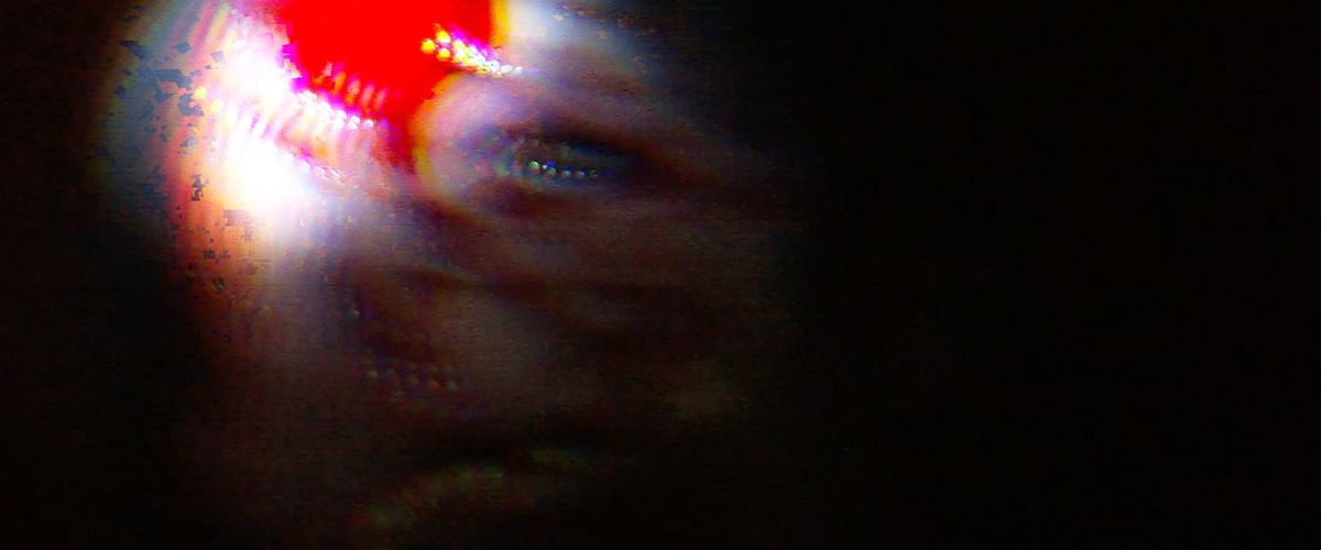 The Depths