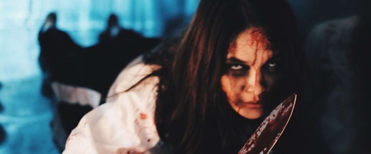 The Doll