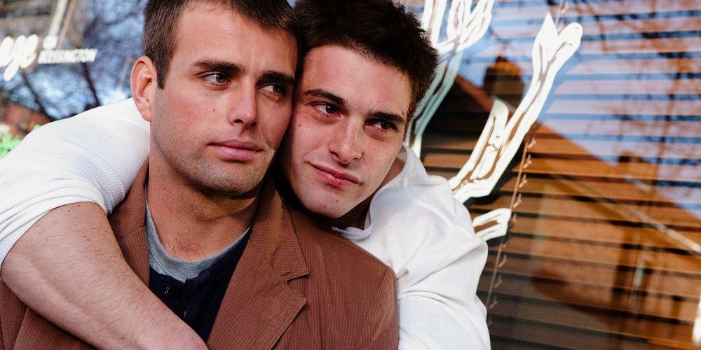 Watch The Dream Children