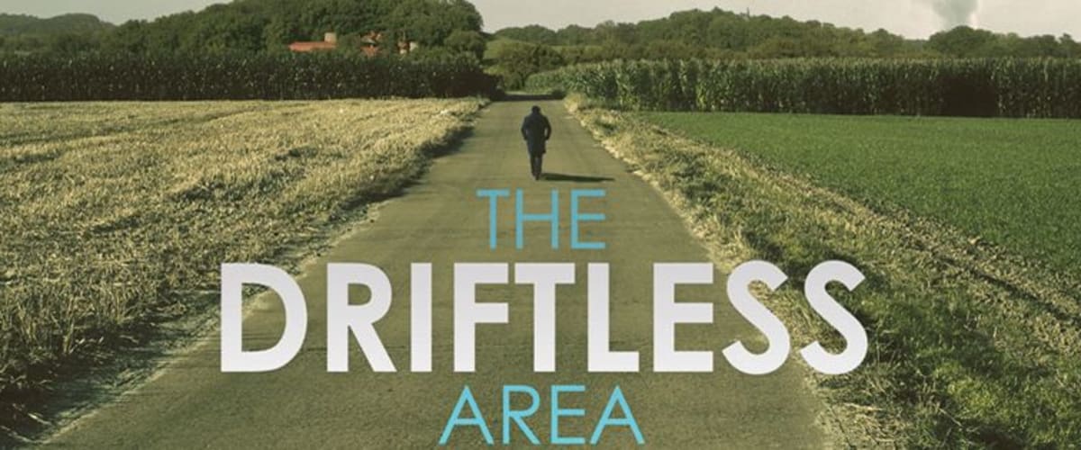 Watch The Driftless Area