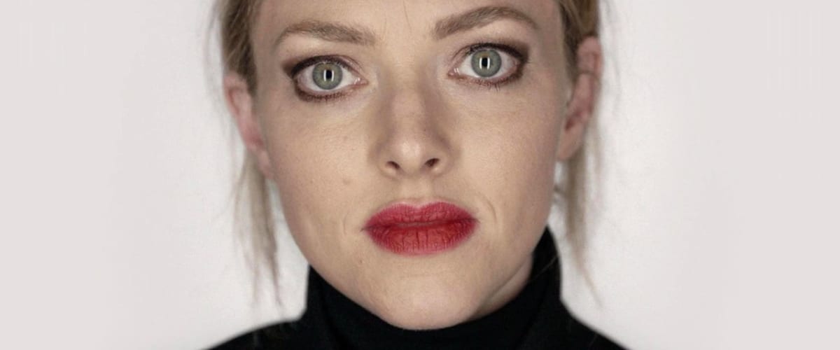 The Dropout - Season 1