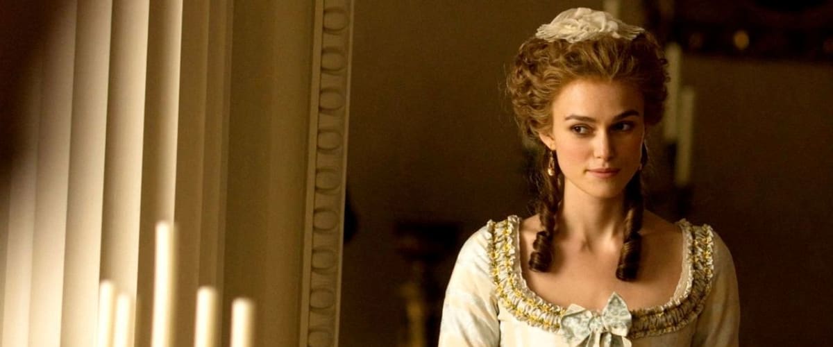 The Duchess