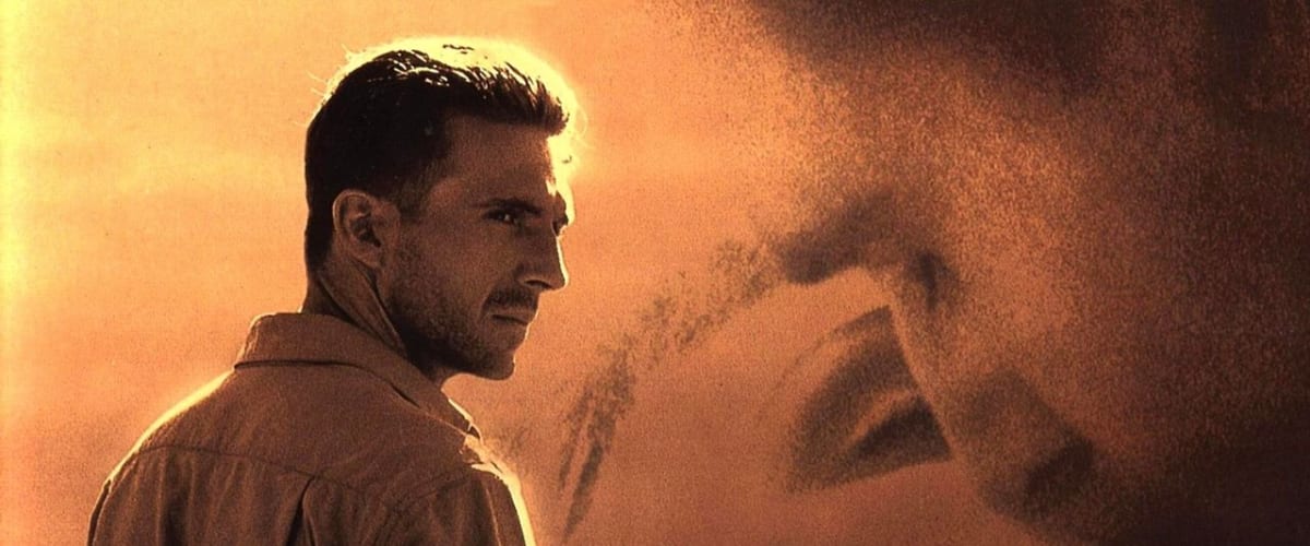 Watch The English Patient in 1080p on Soap2day