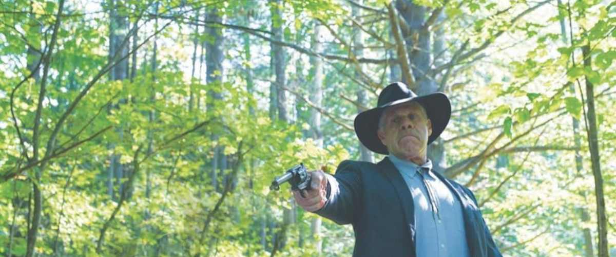 Watch The Escape of Prisoner 614