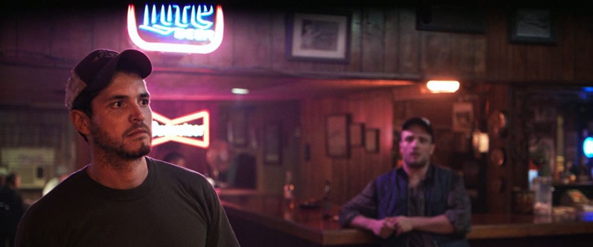 Watch The Evening Hour