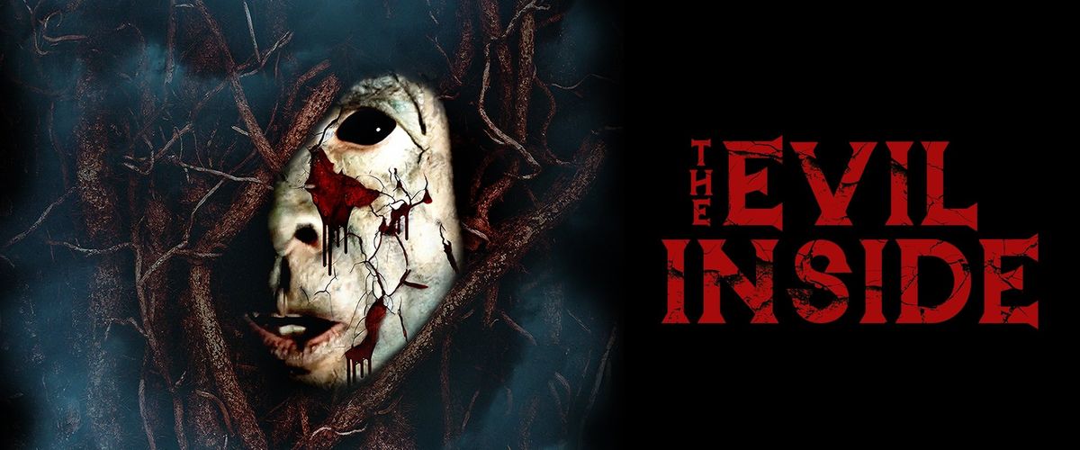 The Evil Inside