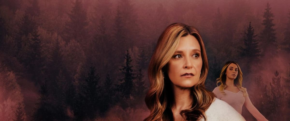 Watch The Face I Can't Forget