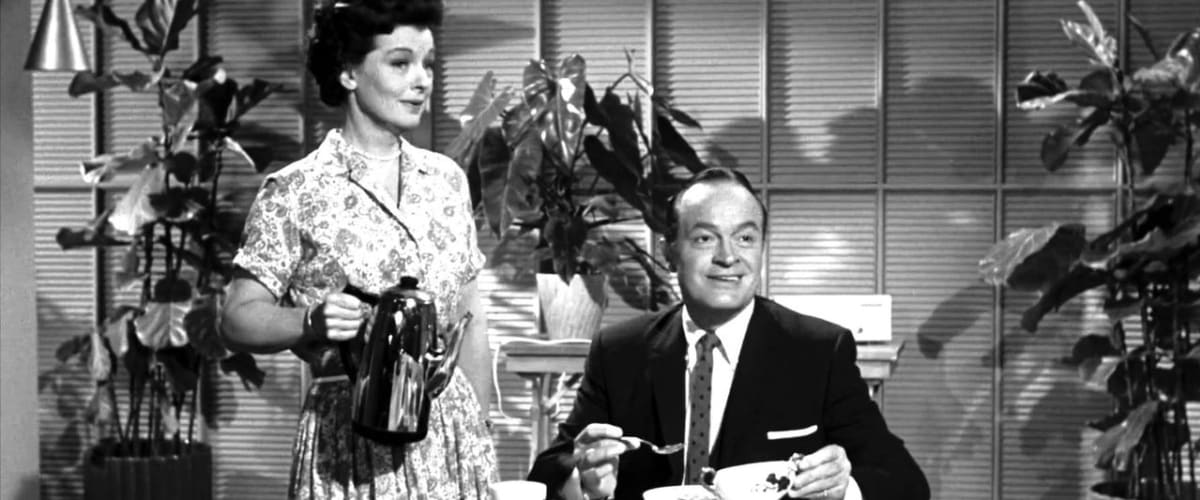 Watch The Facts of Life