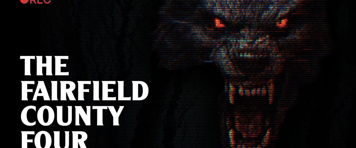 The Fairfield County Four