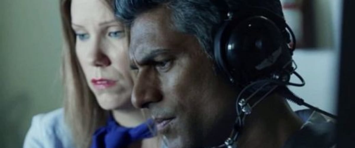 Watch The Fast And The Fierce