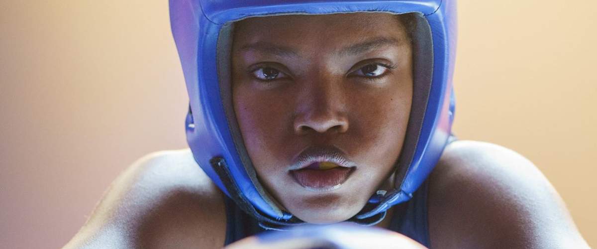 Watch The Fire Inside