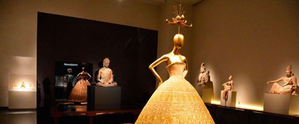 Watch The First Monday In May