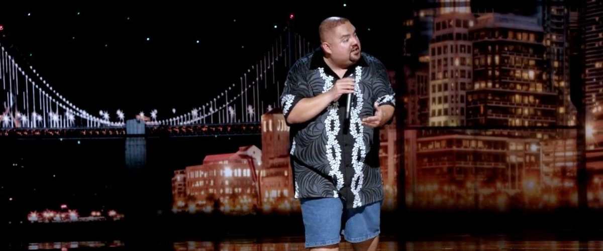 The Fluffy Movie: Unity Through Laughter