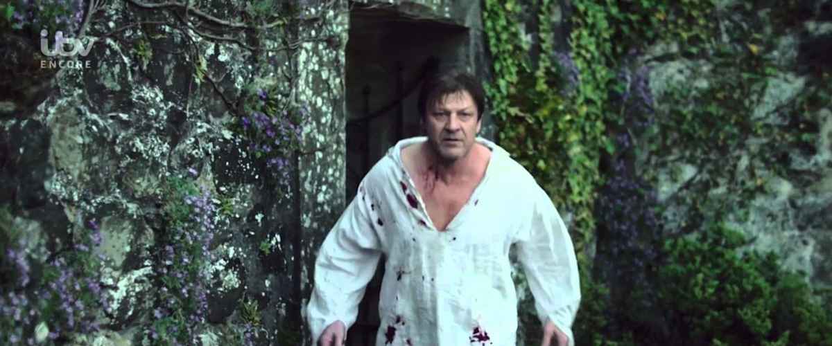 Watch The Frankenstein Chronicles - Season 2