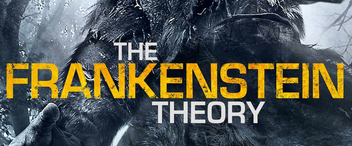 The Frankenstein Theory