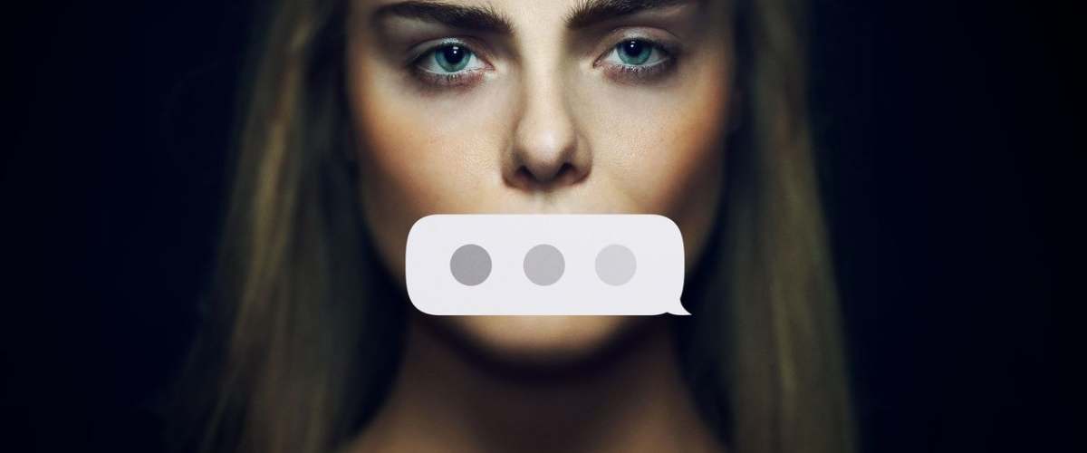 The Girl from Plainville - Season 1