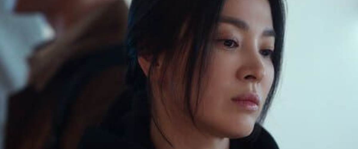 The Glory - Season 1