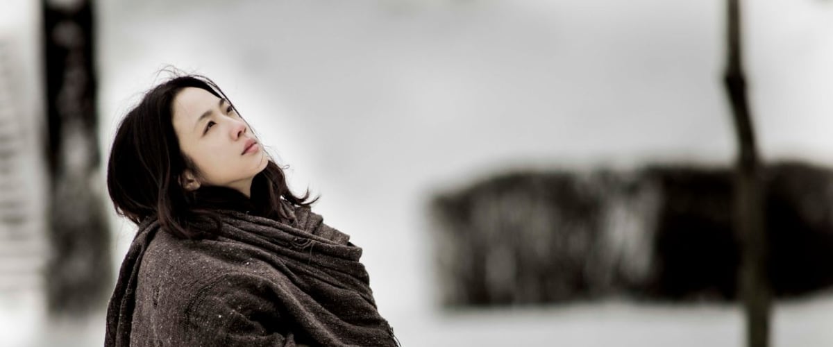 Watch The Golden Era