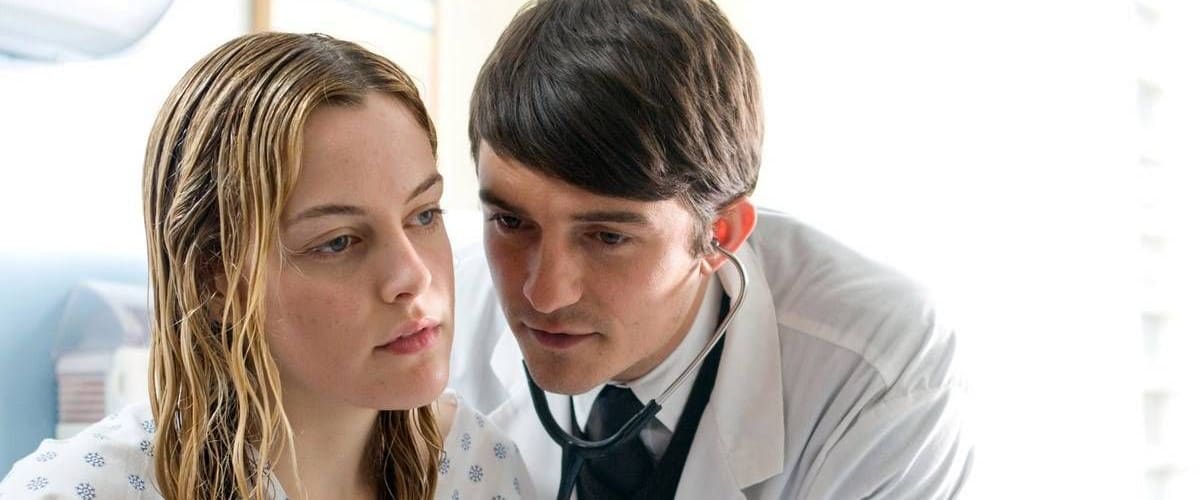 The good doctor online watch online with subtitles