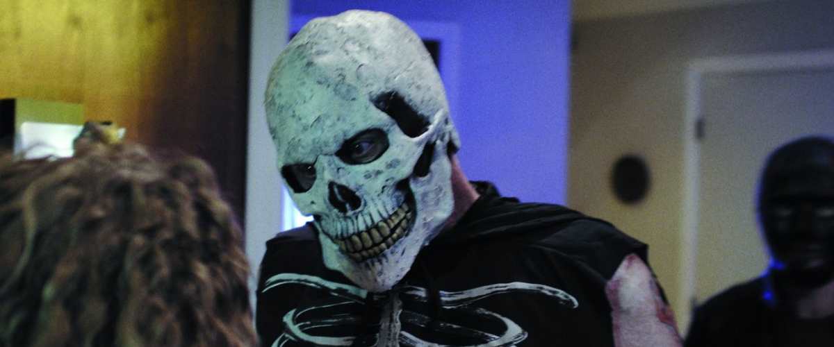 Watch The Good Things Devils Do