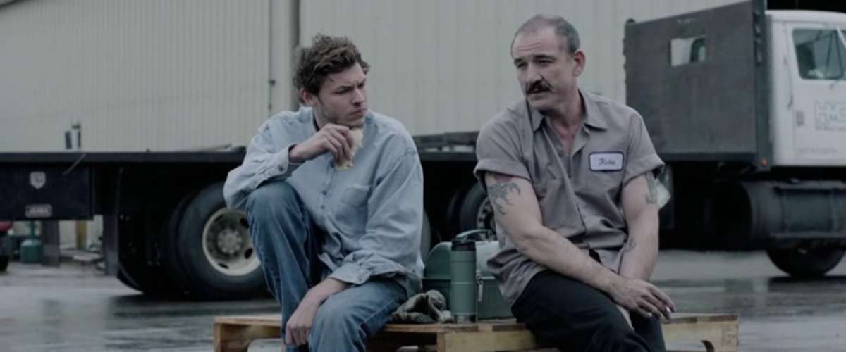 Watch The Great And The Small