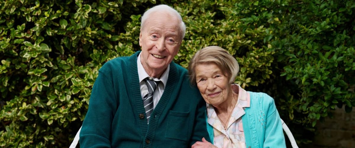 Watch The Great Escaper