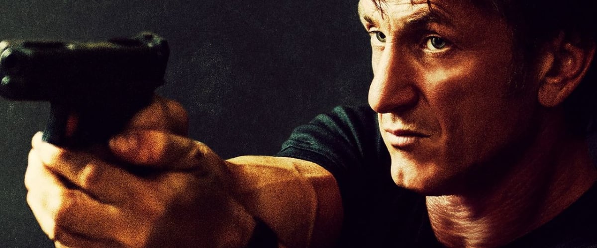 The Gunman