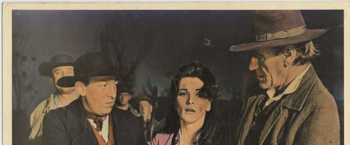 Watch The Haunted Palace