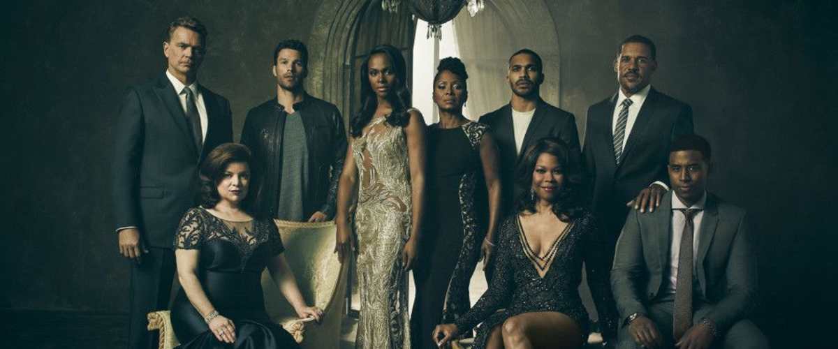 The haves and the have nots season 5 episode 33 sale