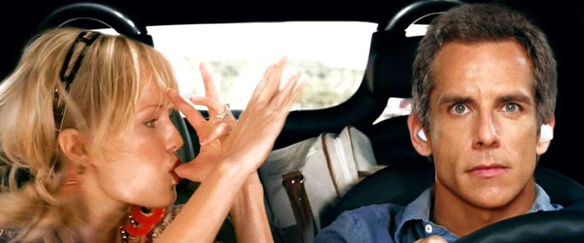 Watch The Heartbreak Kid