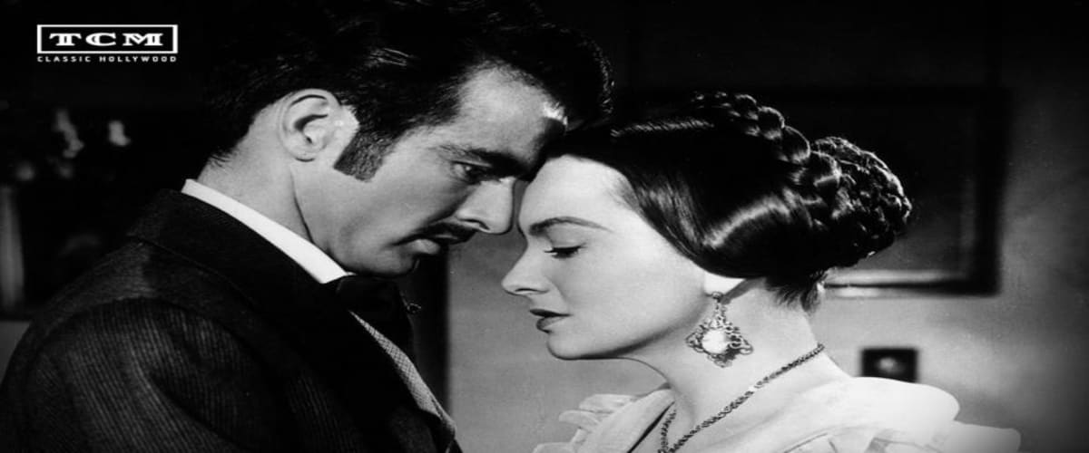 The Heiress