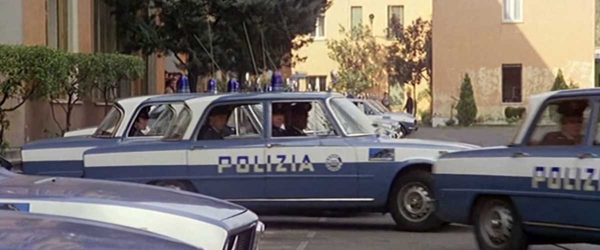 Watch The Heroin Busters