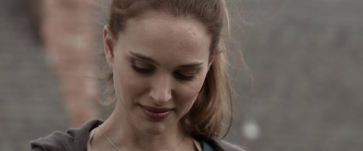 Watch The Heyday of the Insensitive Bastards